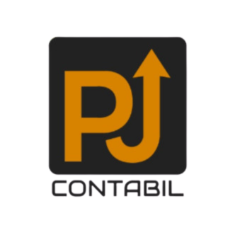 Preço Justo Contábil - contabilidade digital em Ponta Grossa